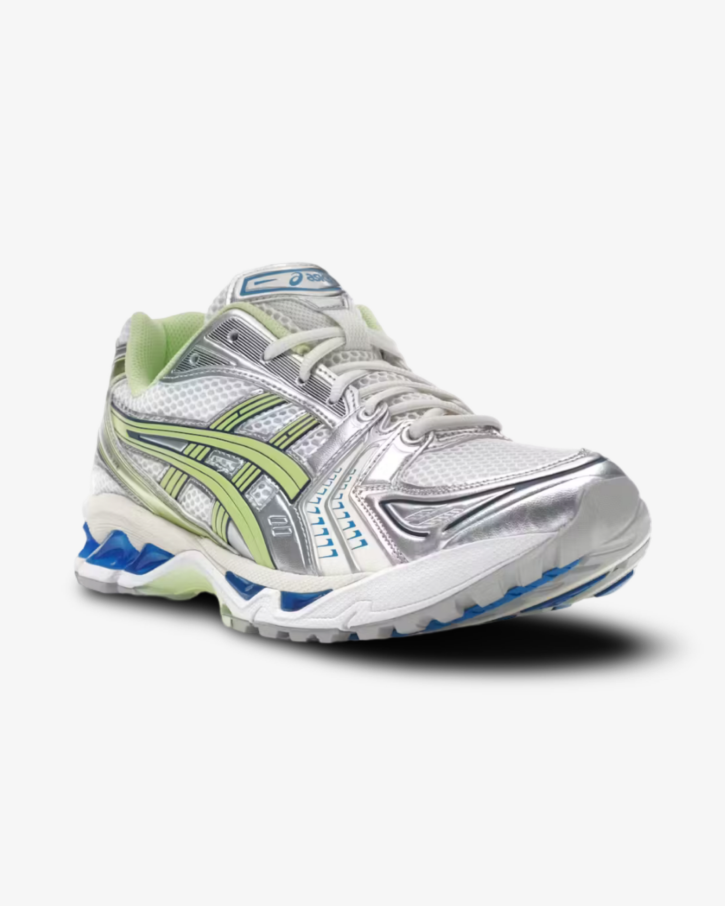 ASICS GEL KAYANO 14 SPRITE