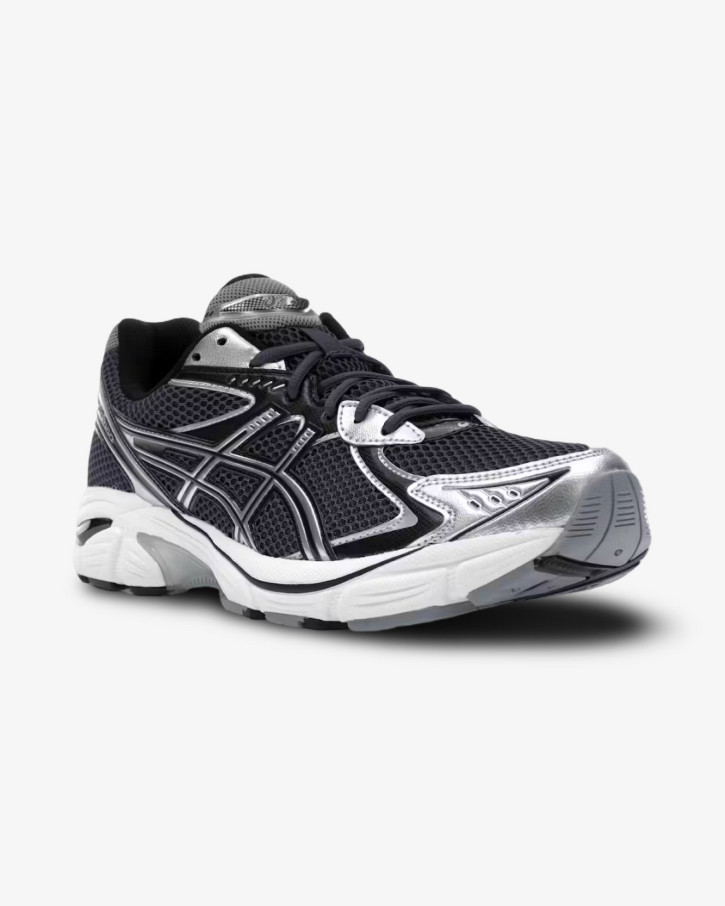 ASICS GT-2160 INDIGO FOG PURE SILVER