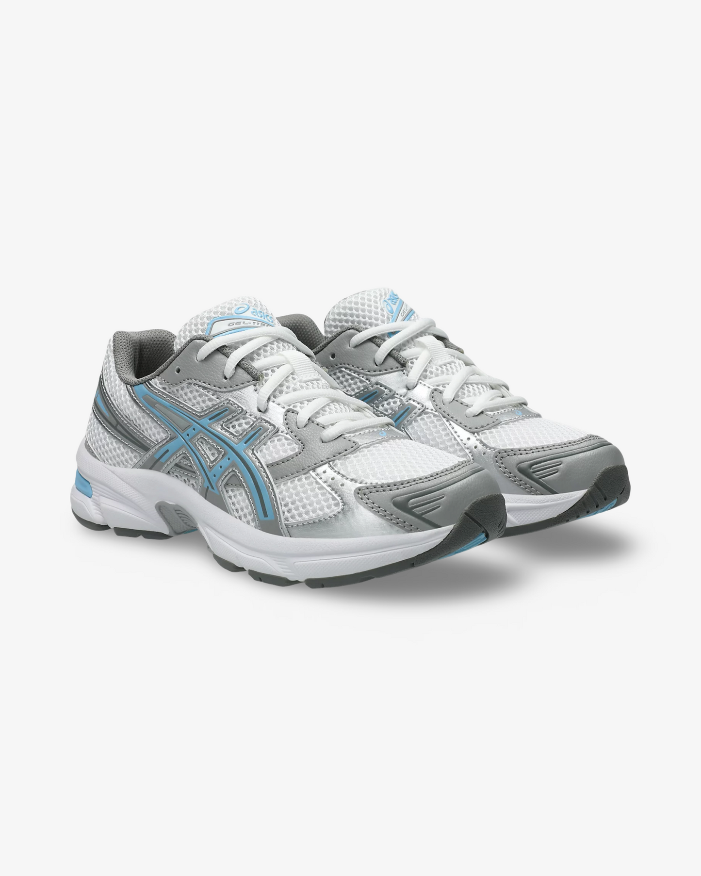 ASICS GEL 1130 GS ARCTIC SKY