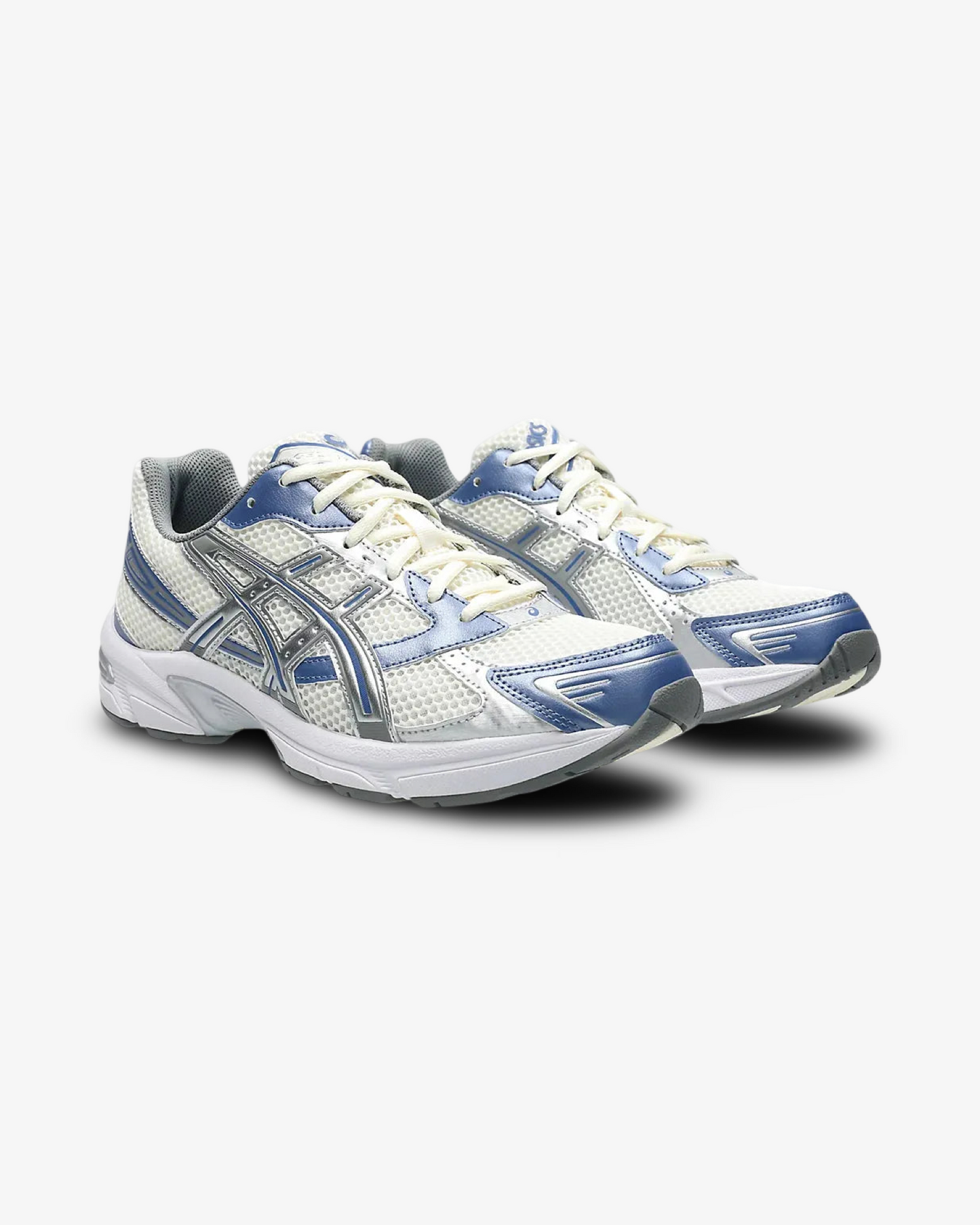 ASICS GEL 1130 CREAM BLUEBERRY