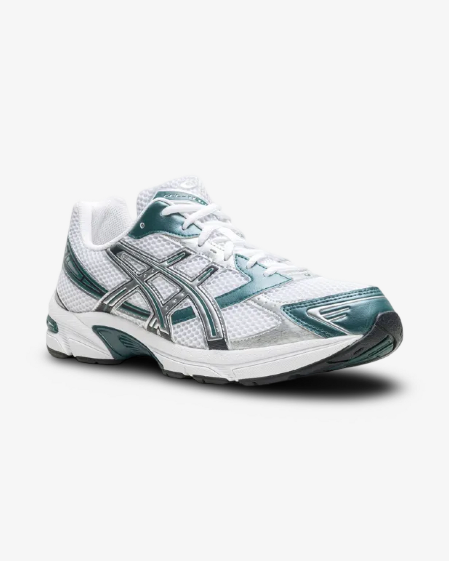 ASICS GEL 1130 WHITE DARK NEPTUNE