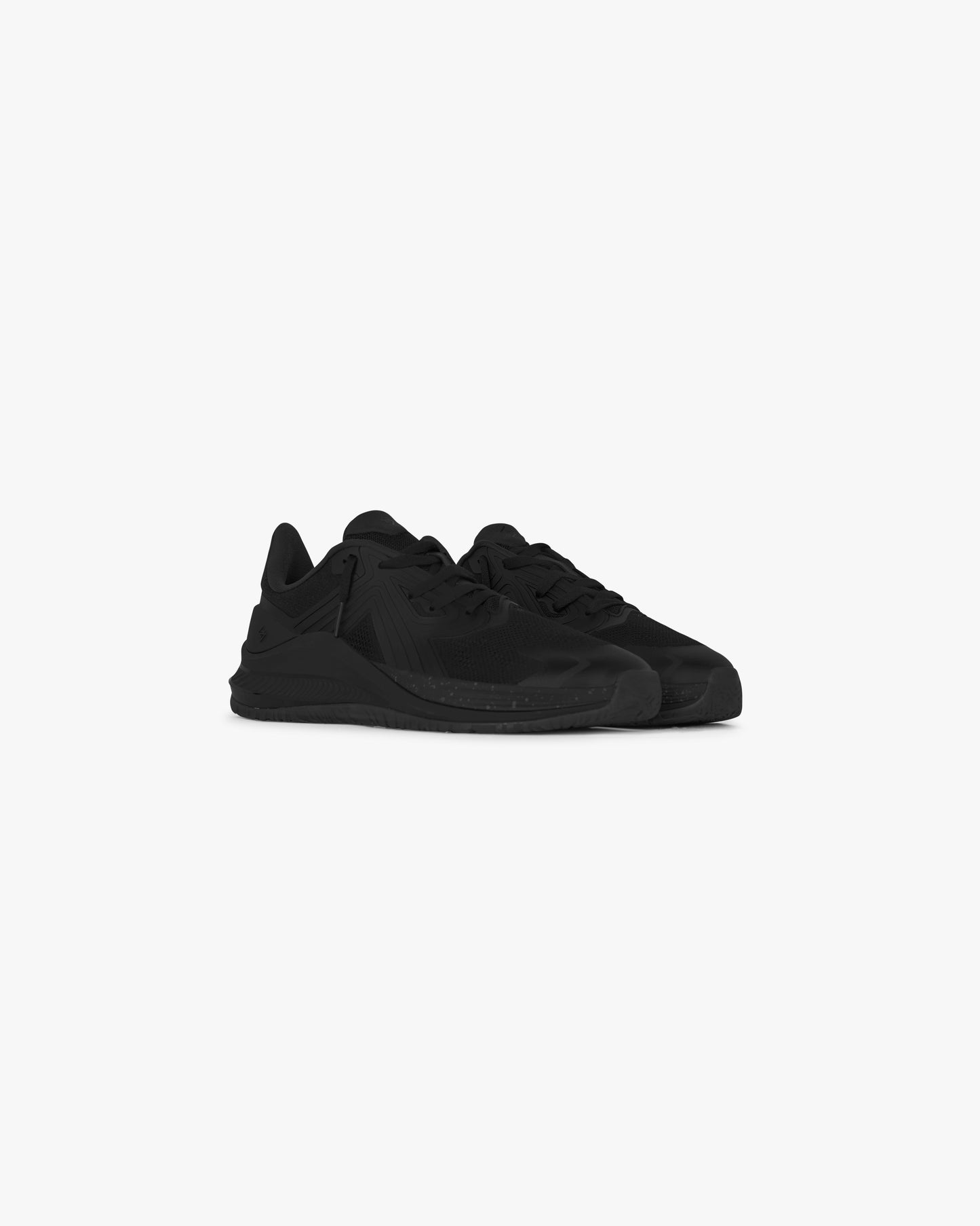 247 ARC-2 TRAINER BLACK