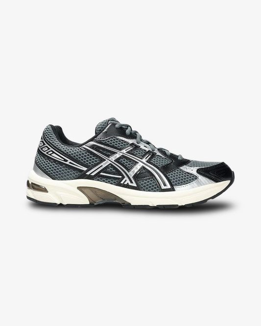 ASICS GEL 1130 STEEL GREY BLACK