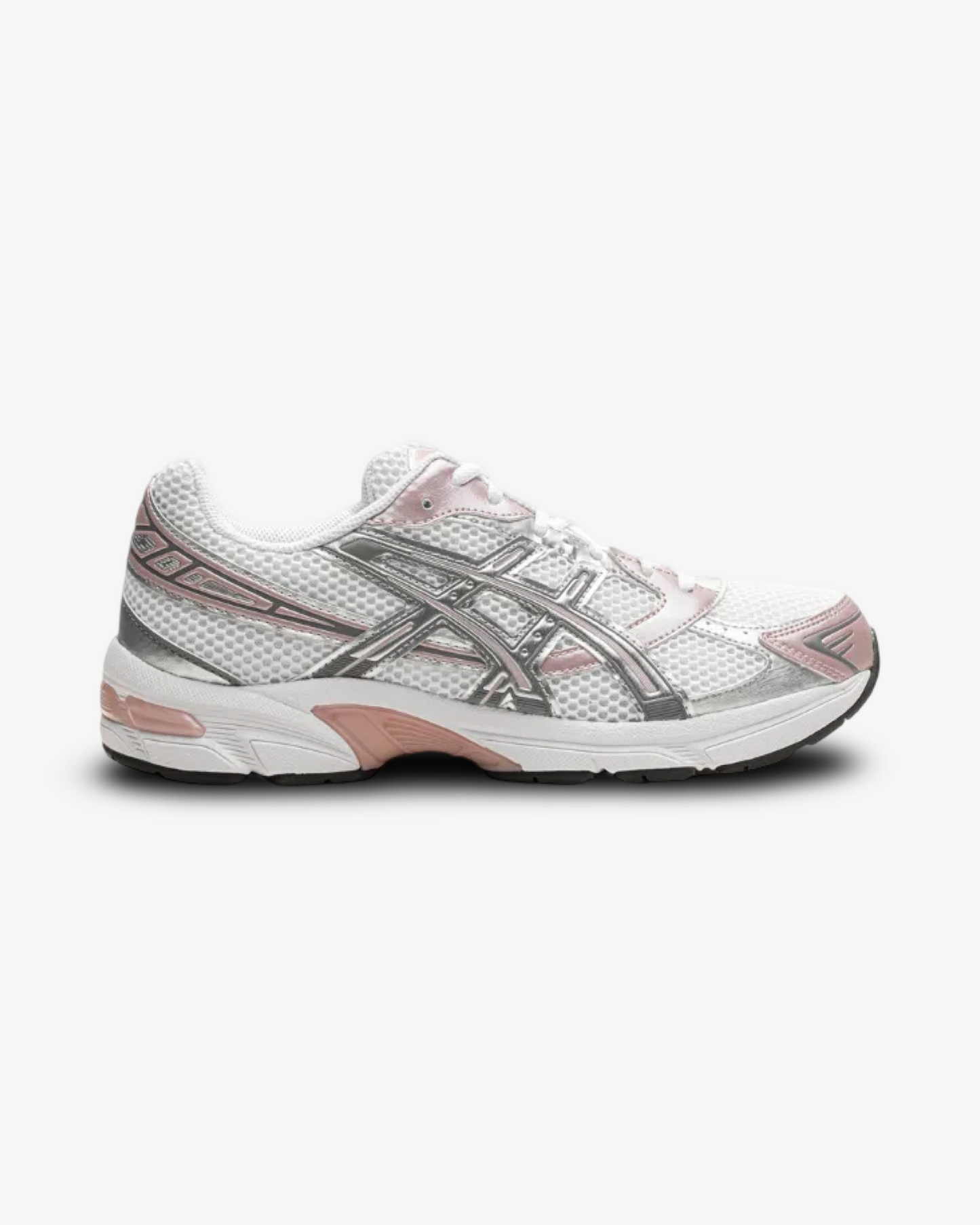 ASICS 1130 WHITE NEUTRAL PINK