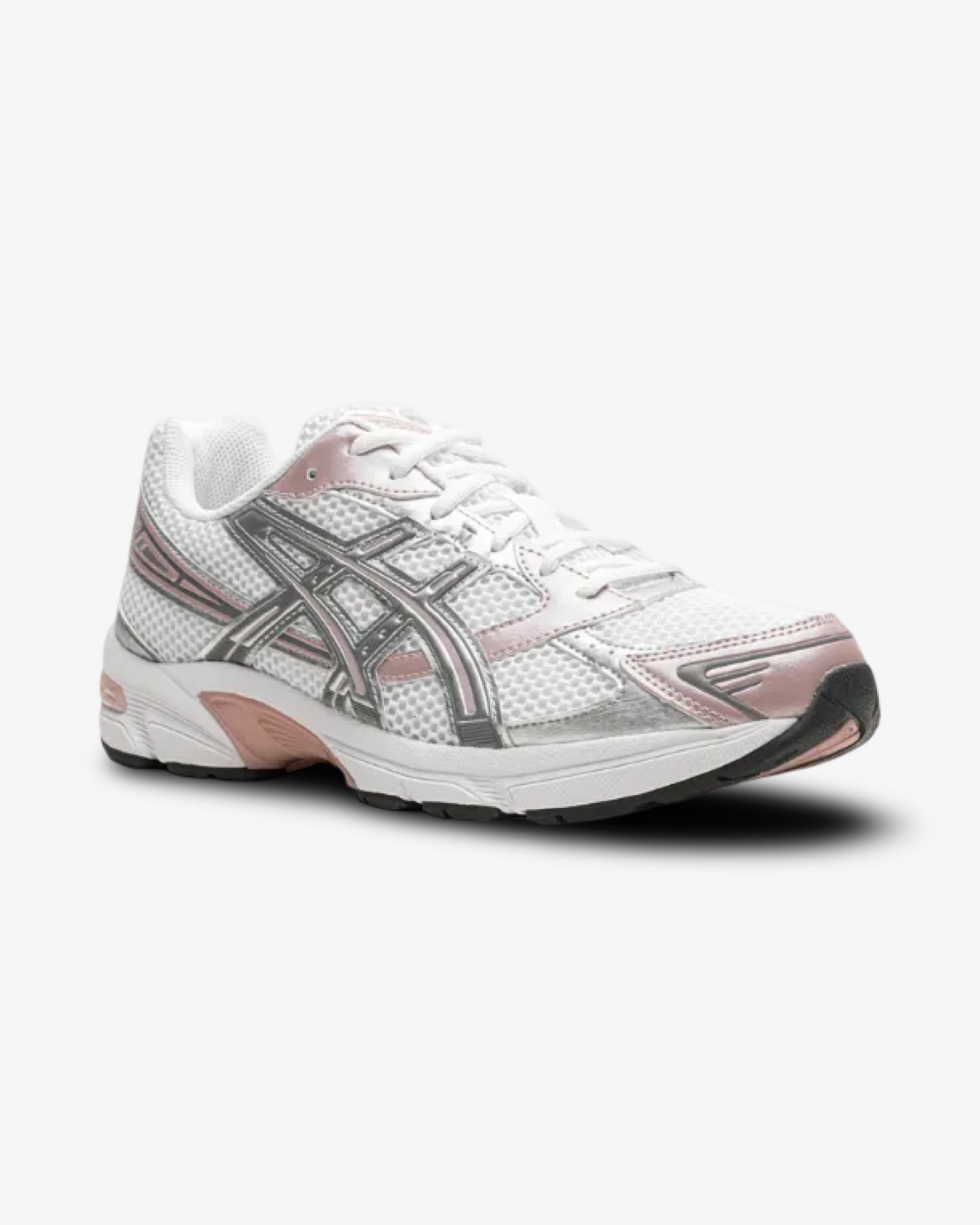 ASICS 1130 WHITE NEUTRAL PINK