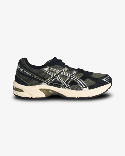 ASICS 1130 IRVINE BLACK