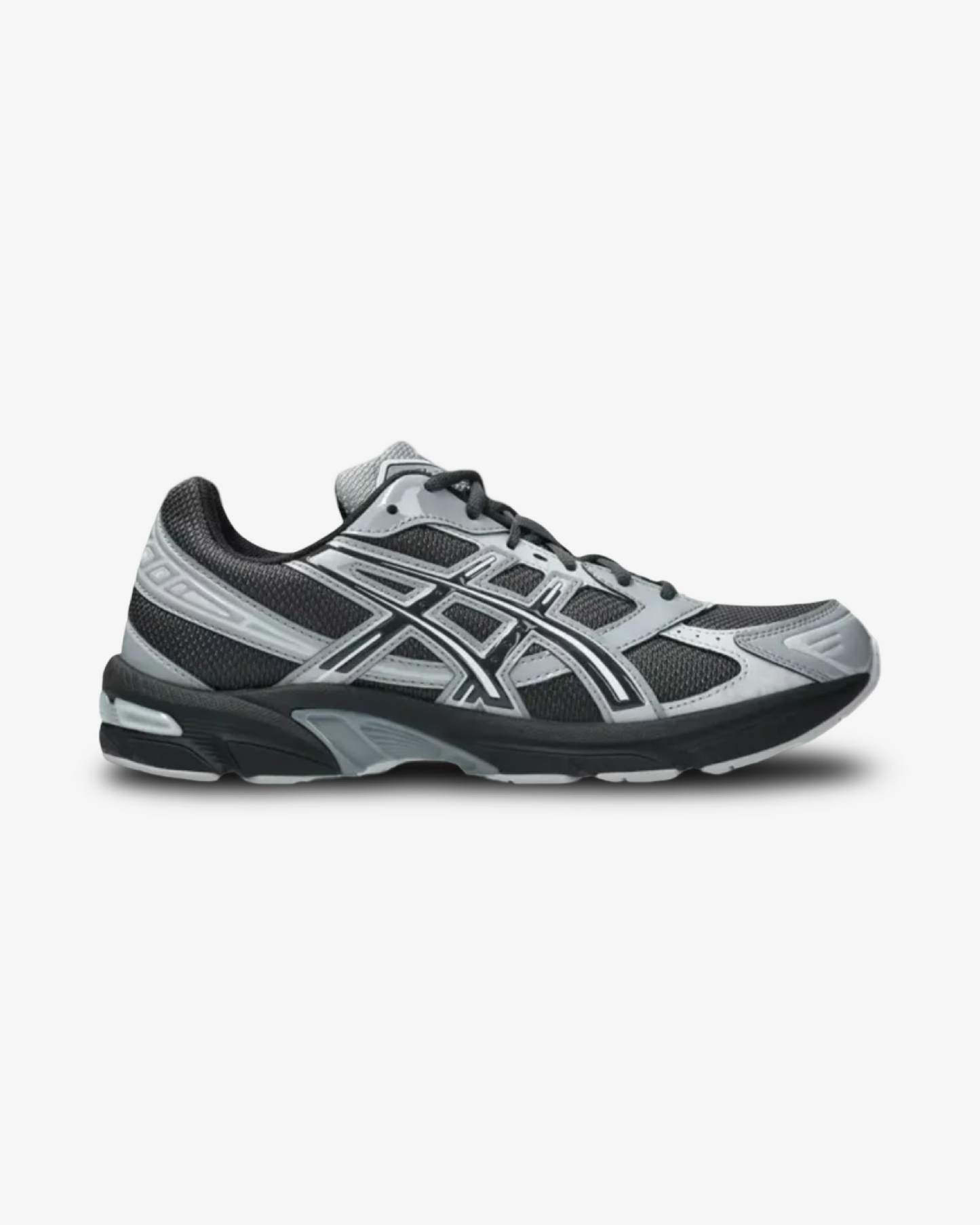 ASICS 1130 GRAPHITE GREY GRAVEL
