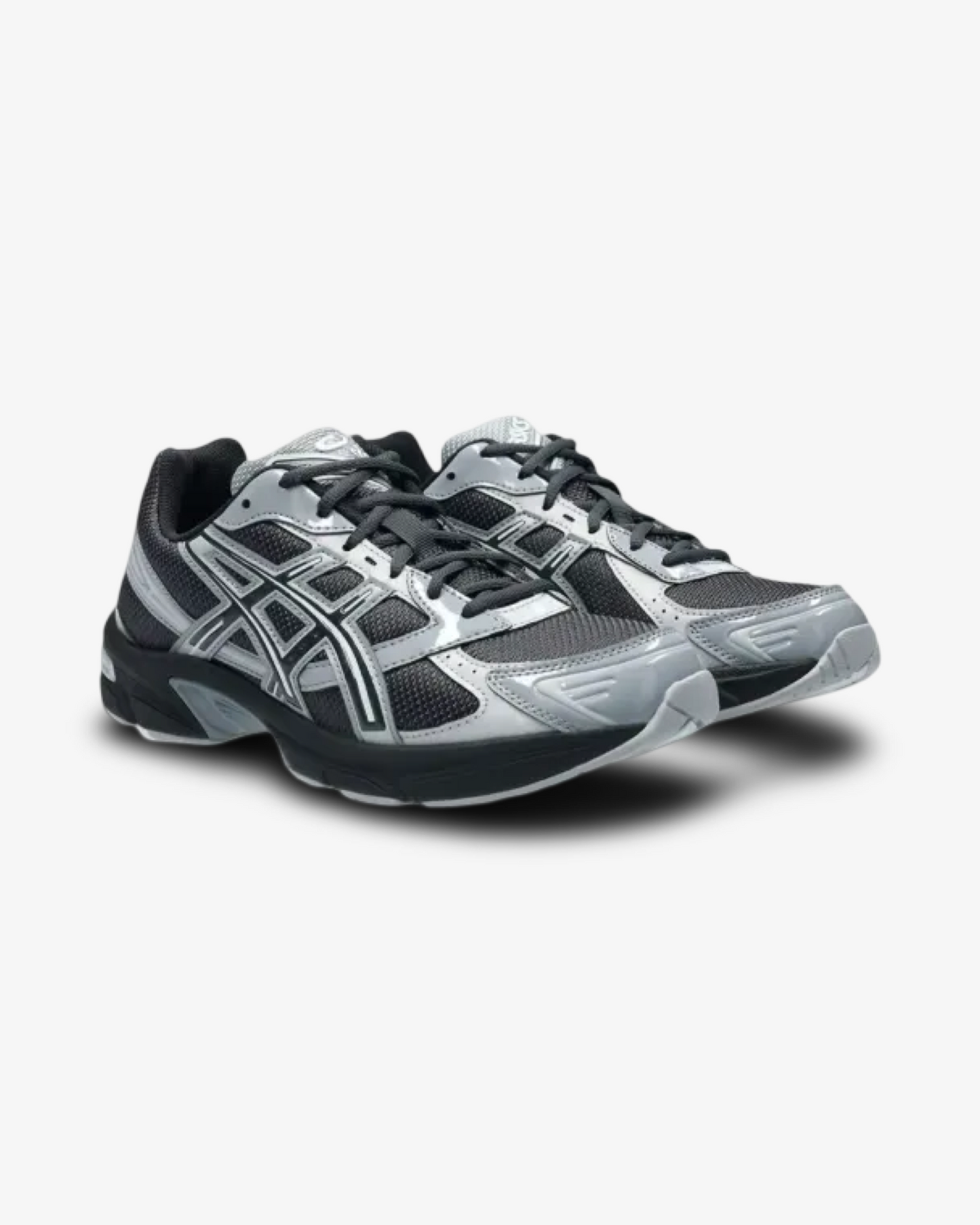 ASICS 1130 GRAPHITE GREY GRAVEL