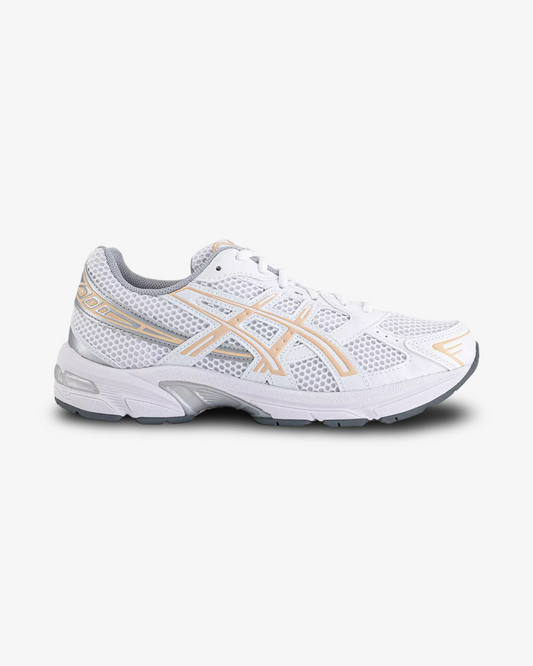 ASICS 1130 WHITE PEACH