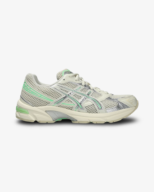 ASICS 1130 PALE OAK MENTHOL
