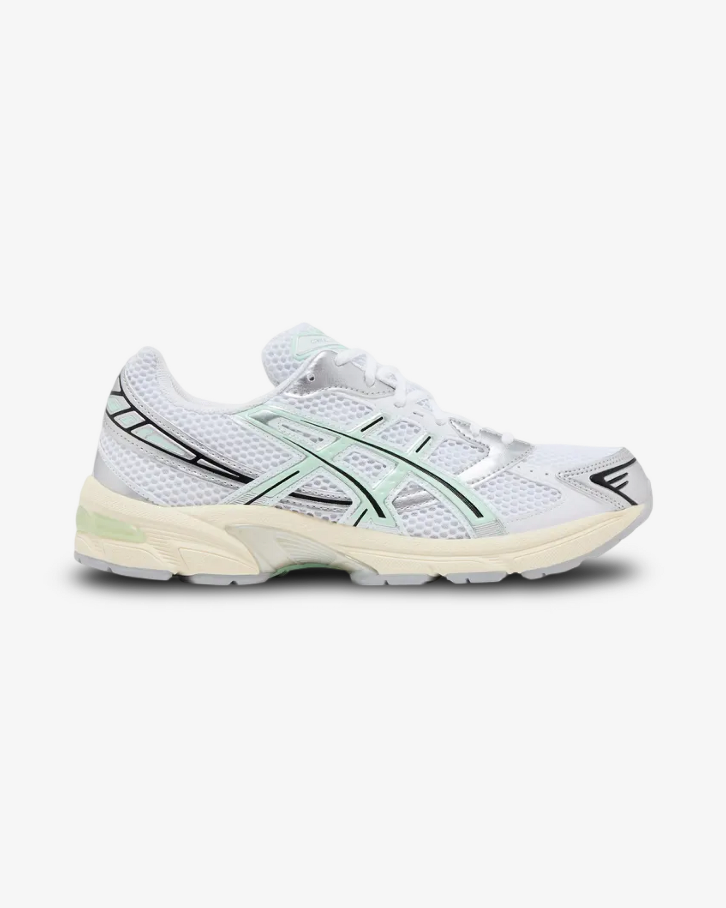 ASICS 1130 WHITE MINT TINT