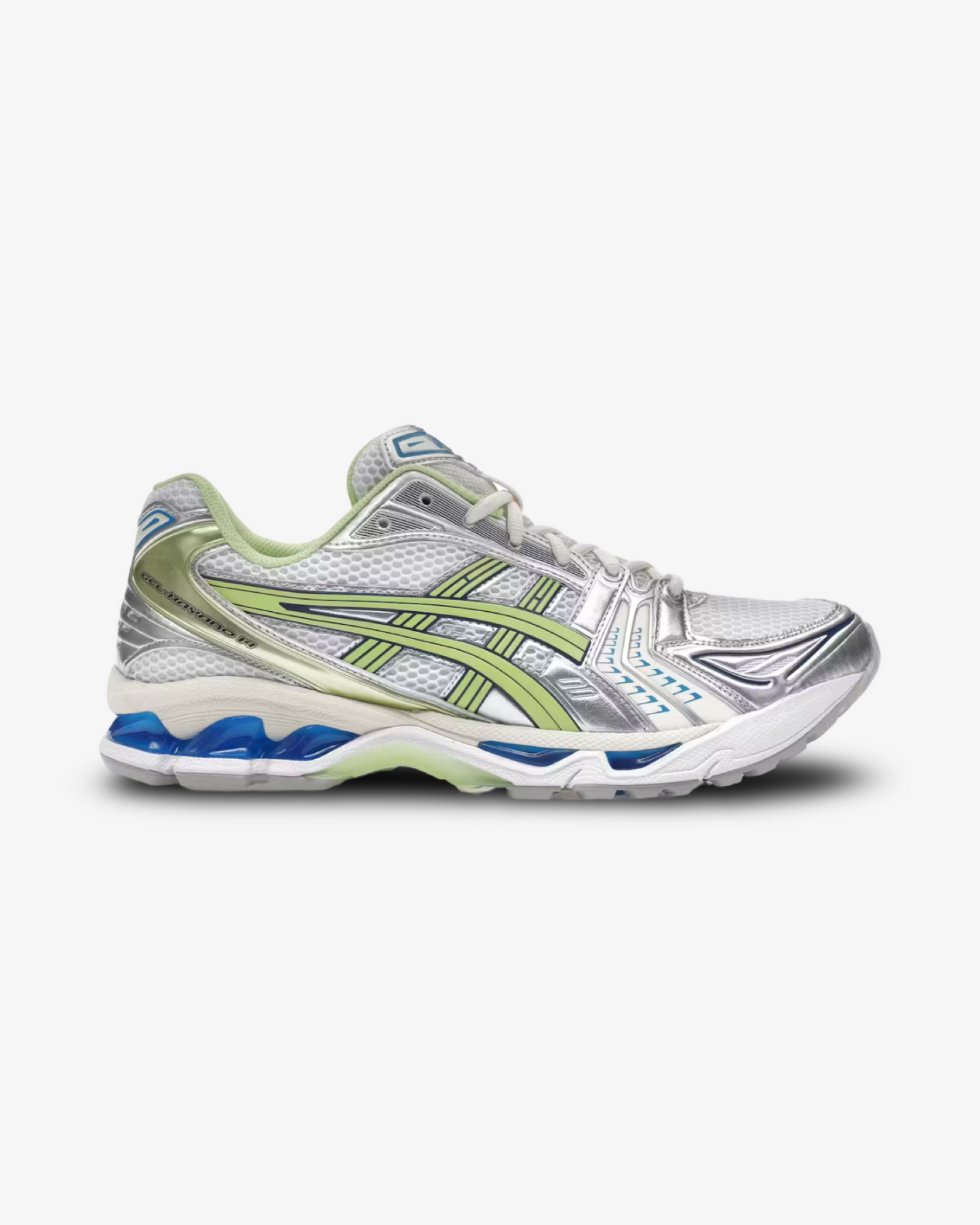 ASICS GEL KAYANO 14 SPRITE