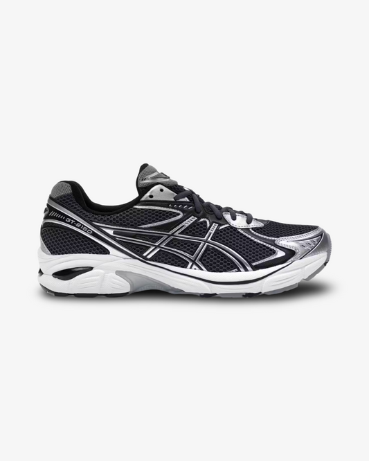 ASICS GT-2160 INDIGO FOG PURE SILVER