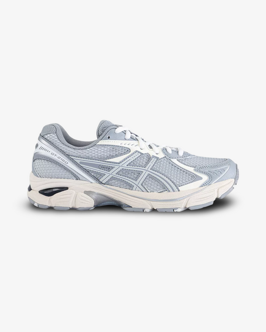 ASICS GT-2160 PIEDMONT GREY GLACIER GREY
