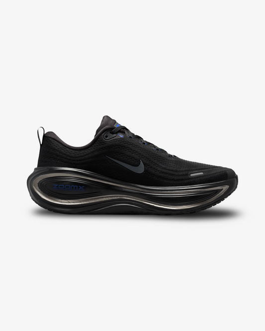 NIKE ZOOM VOMERO PLUS SMOKE GREY-GAME ROYAL COOL GREY