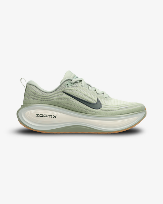 NIKE ZOOM VOMERO PLUS JADE HORIZON-BLACK SPRUCE SAIL