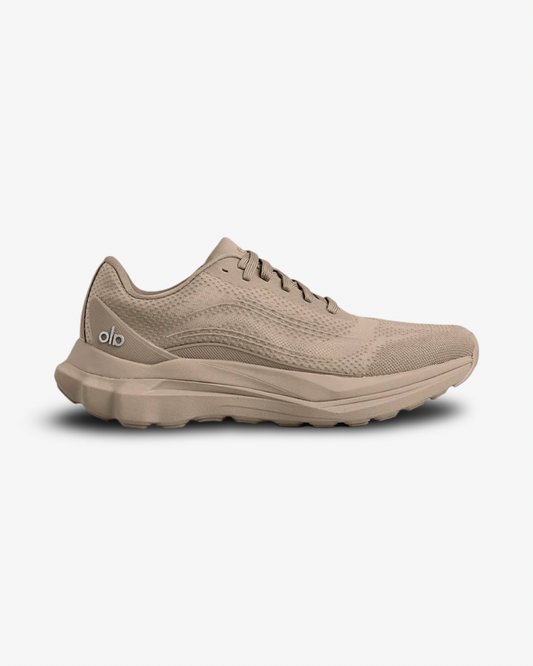 ALO RUNNER GRAVEL