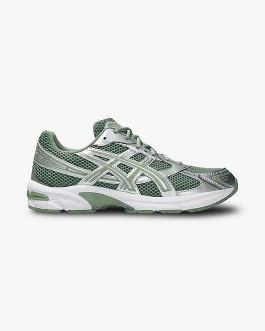 ASICS GEL 1130 SWAMP GREEN