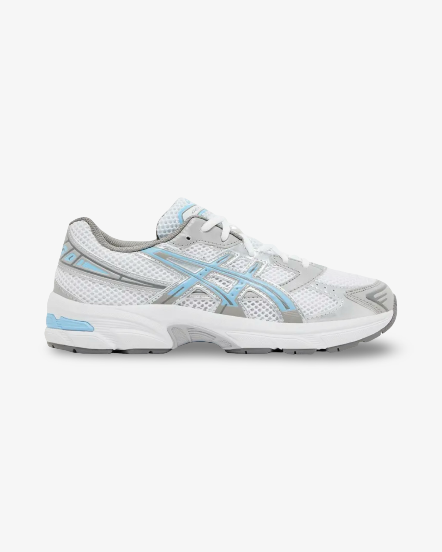 ASICS GEL 1130 GS ARCTIC SKY