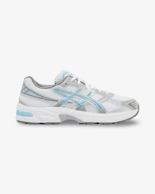 ASICS GEL 1130 GS ARCTIC SKY