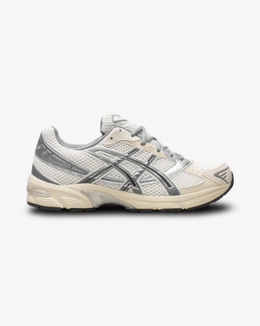 ASICS GEL 1130 CREAM CLAY GREY