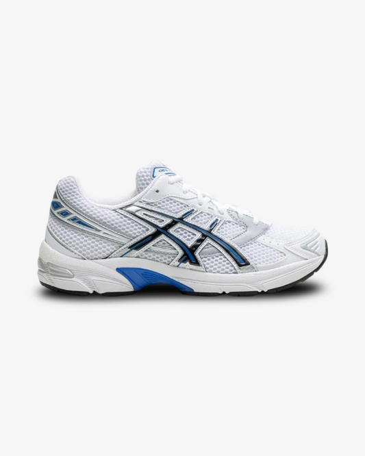 ASICS GEL 1130 WHITE TUNA BLUE