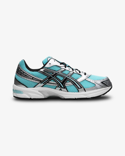 ASICS GEL 1130 LARIMAR BLUE PURE SILVER