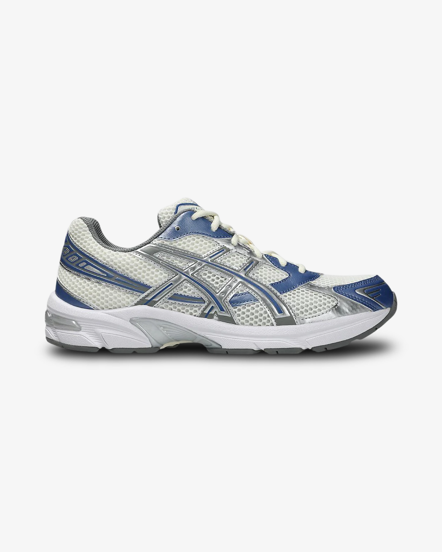 ASICS GEL 1130 CREAM BLUEBERRY