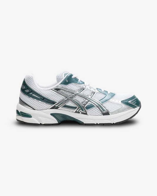 ASICS GEL 1130 WHITE DARK NEPTUNE