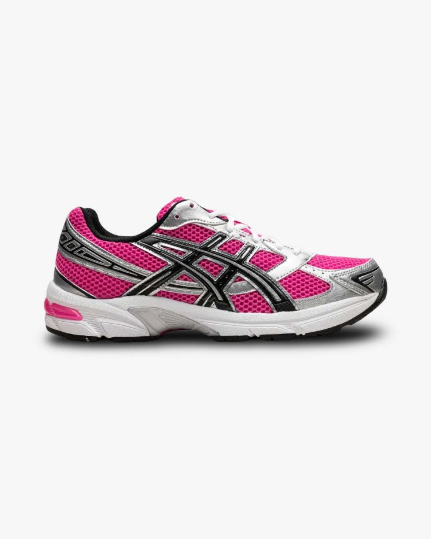 ASICS GEL 1130 NEON PACK PINK