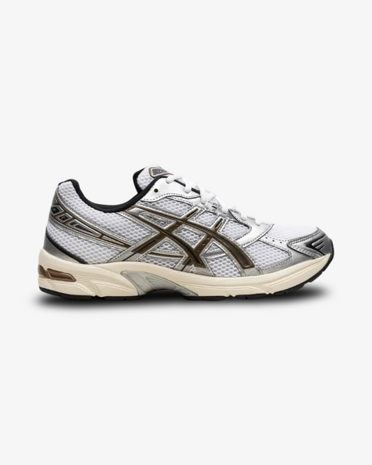 ASICS GEL 1130 CLAY CANYON