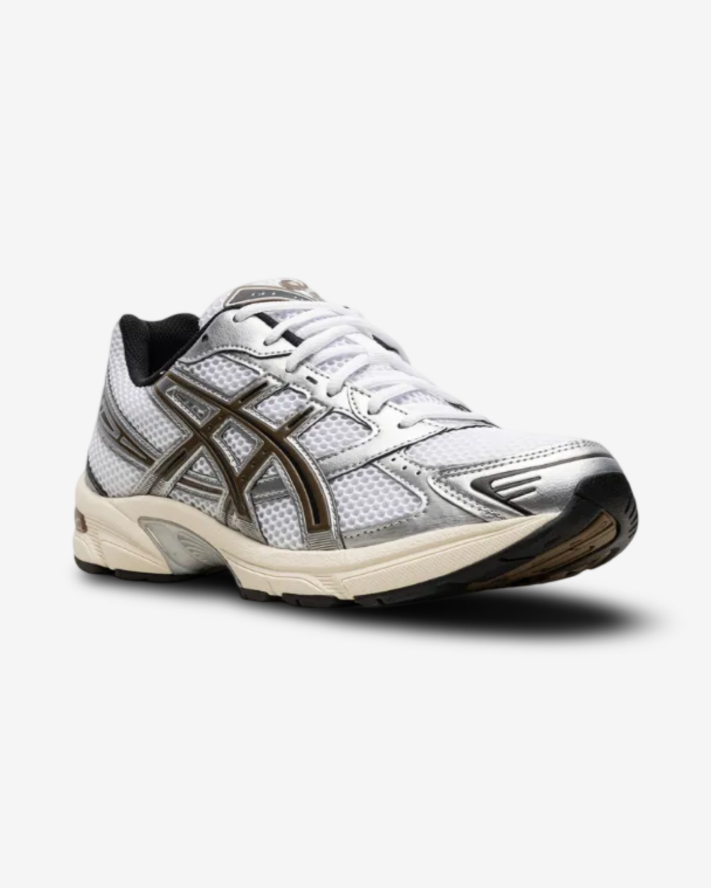 ASICS GEL 1130 CLAY CANYON