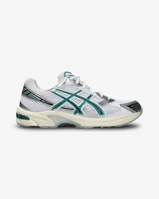 ASICS GEL 1130 WHITE RAINY LAKE