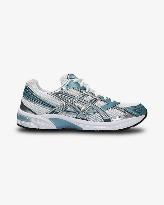 ASICS GEL 1130 WHITE SHARK SKIN