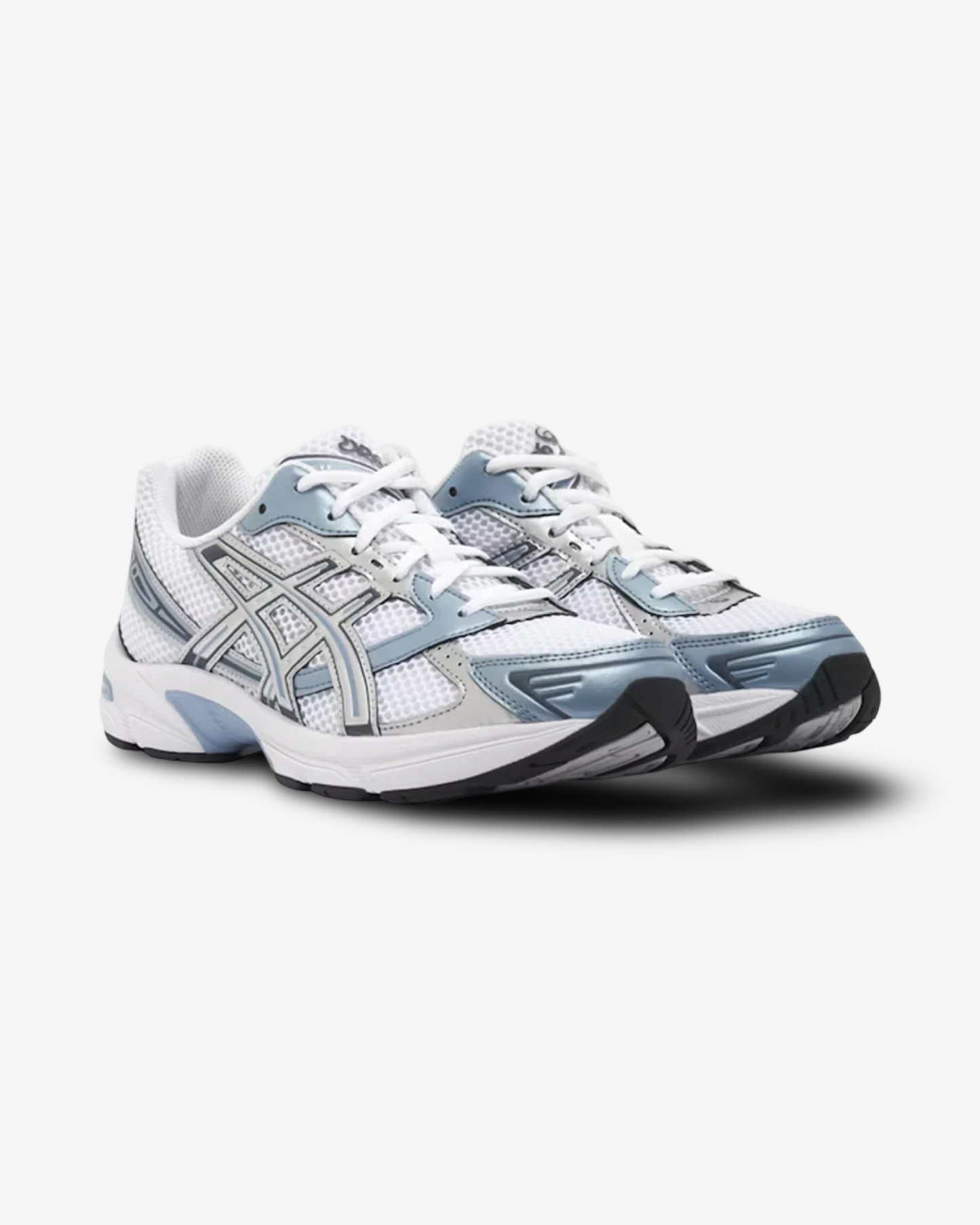 ASICS GEL 1130 WHITE SHARK SKIN