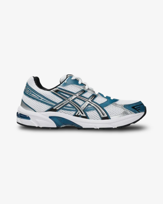 ASICS GEL 1130 WHITE RESTFUL TEAL