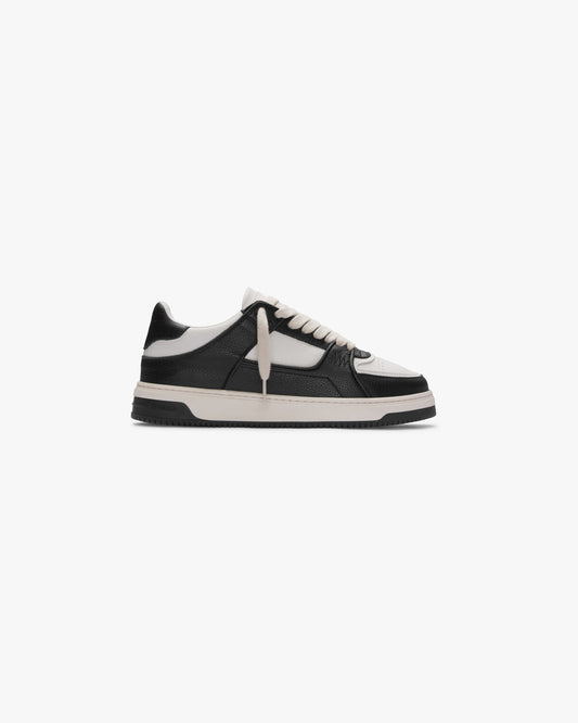 APEX BLACK VINTAGE WHITE