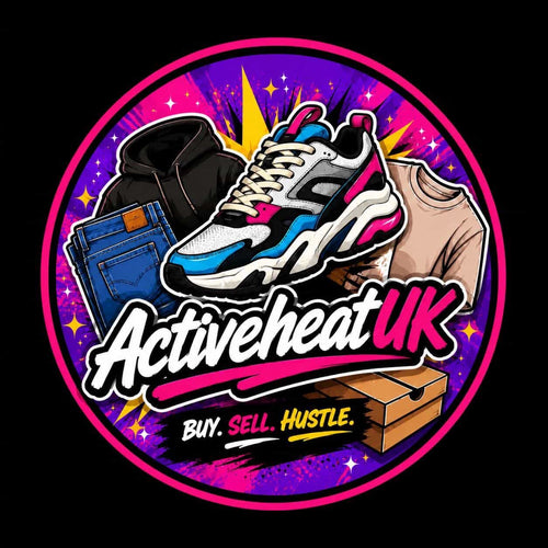ActiveHeatUK